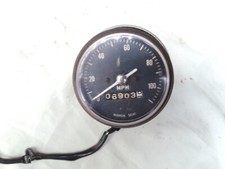 1970 honda 175 for sale  Mulino