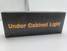 Led cabinet lights for sale  Rancho Cucamonga