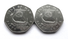 1979 isle man for sale  UK