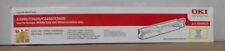 Riginal 43459433 toner gebraucht kaufen  Waddeweitz