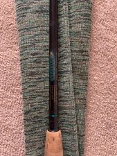 Croix pc70mhf premier for sale  PORTSMOUTH