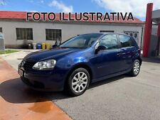 Ricambi golf usato  Villasalto