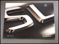 2009 mercedes benz for sale  Red Wing