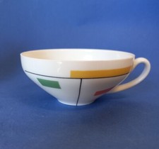 N.2 tazzine ceramica usato  San Benedetto del Tronto