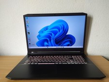 Acer nitro an517 d'occasion  Mulhouse-