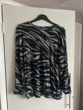George asda ladies for sale  SHEFFIELD