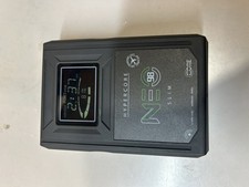 Core swx neos for sale  SOUTHALL