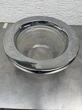 Miele novotronic 910 gebraucht kaufen  Rüsselsheim am Main