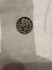 Coin collection dont for sale  Dallas