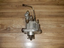 Original engine dt466e for sale  Springfield