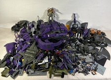 halo mega bloks covenant for sale halo mega bloks covenant for sale Saint John
