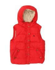 Jack wills womens for sale  IPSWICH