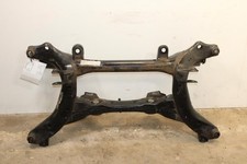 2018 2024 chevrolet for sale  Bristol