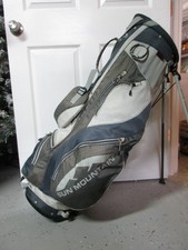Sun mountain 3.5 for sale  Grayson