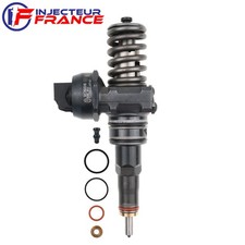 0414720221 bosch pumpe d'occasion  Saint-Florent-sur-Cher