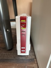 fritzbox kabel deutschland gebraucht kaufen fritzbox kabel deutschland gebraucht kaufen Heide