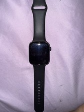 Apple watch excellent for sale  Bronx