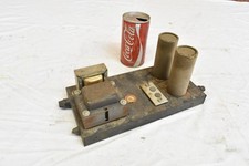 Vintage pre war for sale  Farwell