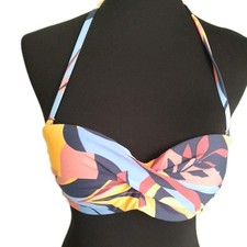 Sunseeker bügel bandeau gebraucht kaufen  Breitenbrunn/Erzgeb.