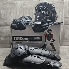 Wilson gear kit for sale  Spring