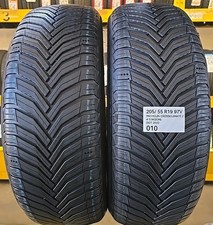 Gomme usate 205 usato  Sant Angelo Lodigiano
