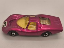 Ford group pink gebraucht kaufen  Wülfrath