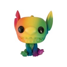 Nwob funko pop for sale  CARTERTON