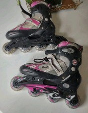 Schwinn pulse special for sale  Mcdonough