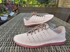 Clarks mens tamho for sale  THETFORD