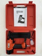 Tacwise dgn50v pneumatic for sale  CROWBOROUGH