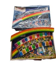 Pifco rainbow lites for sale  UK
