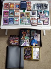 stardust dragon deck for sale stardust dragon deck for sale Arlington