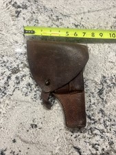 German ww2 walther for sale  Killeen