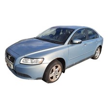 volvo s40 16v for sale volvo s40 16v for sale ABERDEEN