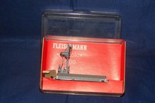 Fleischmann feu signal d'occasion Fleischmann feu signal d'occasion  Dangé-Saint-Romain