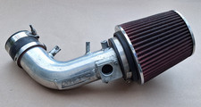 Usado, 2006-2011 Honda Civic SI 2.0L HPS ENTRADA DE AR FRIO entrada de ar curta K20Z3 comprar usado  Enviando para Brazil