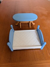 Little tikes grand for sale  Chicago