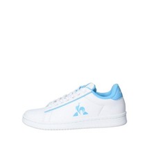 Sneakers donna coq usato  Gravina in Puglia