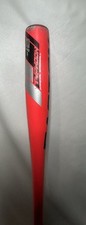 16oz easton typhoon for sale  Murrieta