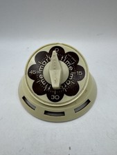 Vtg minute counter for sale  Richmond