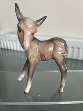Vintage beswick baby for sale Vintage beswick baby for sale  BRAINTREE