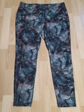 Sport leggings damen gebraucht kaufen Sport leggings damen gebraucht kaufen  Grevenbroich