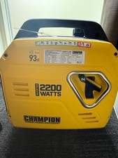 petrol generators for sale petrol generators for sale LONDON