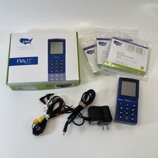 Emsi flex electrical for sale  Colcord