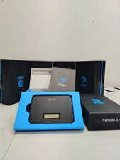 Franklin a10 rt410 for sale  Weslaco