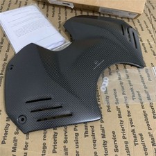 Original ducati carbon for sale  Hebron