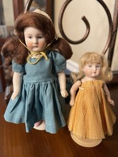 antique dollhouse for sale antique dollhouse for sale Crowley