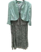 Jacques vert ladies for sale  RUGBY