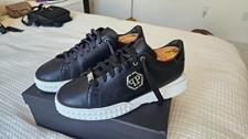New philipp plein for sale  Palm Springs