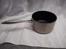 Scanpan saucepan denmark for sale  Galena